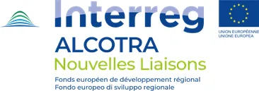 Nouveauté La Rosière