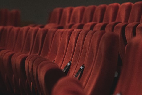 Cinema Forfait X Perience