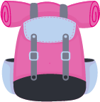 item-stat-ete
